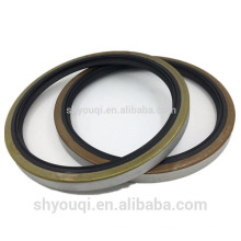 Hydraulic Gearbox Oil seal rubber Oil seals mechanical TB auto parts oil sealing Rings